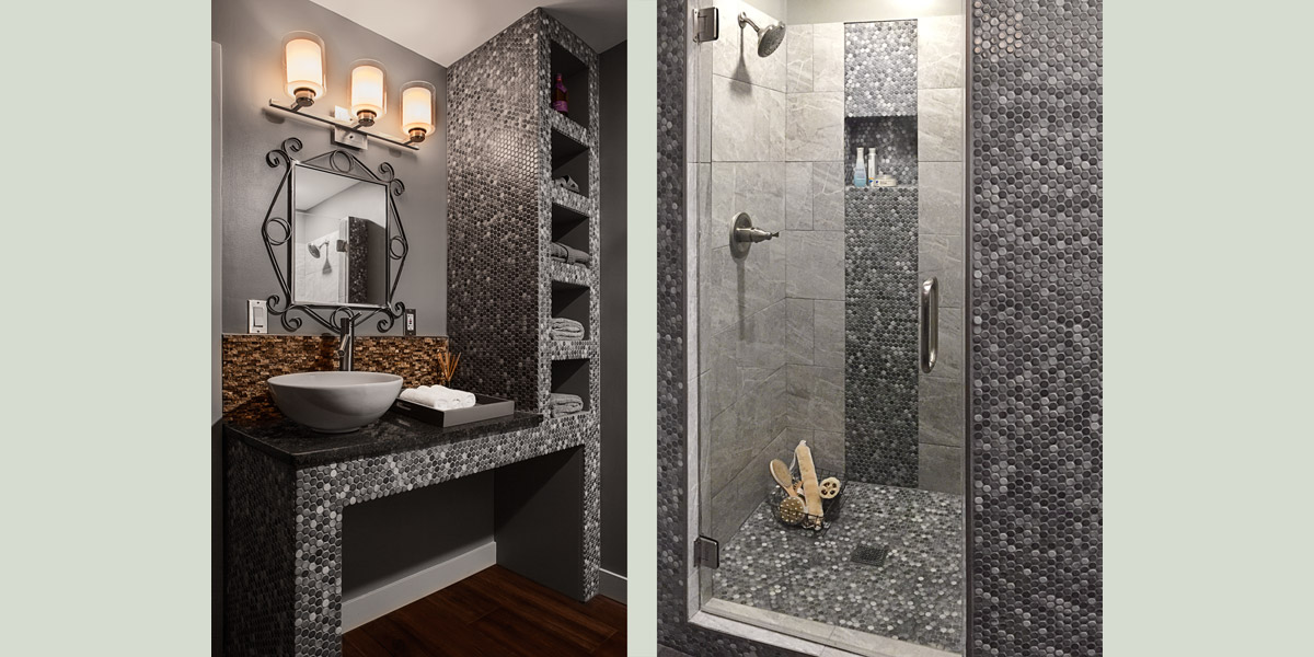 sage 2nd fl aqua room